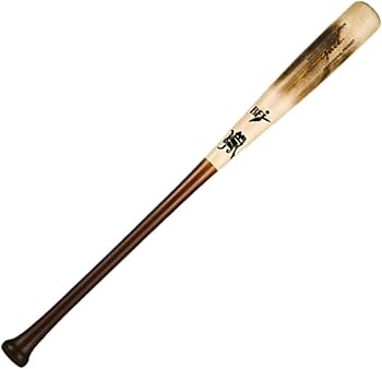 Amazon | 和牛JB バーチ材硬式木製バット (Gale) 野球 硬式木製